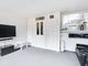 Thumbnail Flat for sale in Falmouth Road, Evington, Leicester