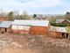 Thumbnail Land for sale in Canon Bridge, Madley, Hereford