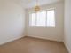 Thumbnail Detached bungalow for sale in Meadow Way, Fairlight, Hastings