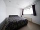 Thumbnail Detached house for sale in Heatherbrook Road, Anstey Heights, Leicester