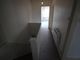 Thumbnail Flat to rent in Burton Road, Littleover, Derby