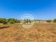 Thumbnail Property for sale in Lecce, Puglia, 73100, Italy