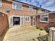 Thumbnail Semi-detached house for sale in Cricketers Field, Staplecross, Robertsbridge