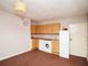 Thumbnail Flat for sale in Belle Vue, Weymouth