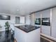 Thumbnail Town house for sale in Waters Edge, Nottingham