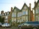 Thumbnail Flat to rent in York Road, Guildford