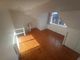 Thumbnail Terraced house to rent in Parkfield Row, Beeston, Leeds