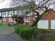 Thumbnail End terrace house for sale in Windermere Close, Feltham