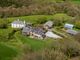 Thumbnail Detached house for sale in Yarnscombe, Barnstaple, Devon