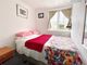 Thumbnail Terraced house for sale in Mendip Crescent, Worthing, West Sussex