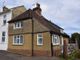 Thumbnail Cottage to rent in South Street, Barming, Maidstone