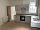 Thumbnail Maisonette to rent in Eastgate, Louth