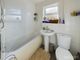 Thumbnail End terrace house to rent in Dunsters Mead, Welwyn Garden City