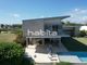 Thumbnail Villa for sale in Villa Beach And Marina Cap Cana, Punta Cana, Do