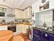 Thumbnail Semi-detached house for sale in Rock Cottage, Chiddingstone Hoath, Kent
