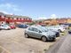 Thumbnail Flat for sale in Castle Walk, Didcot