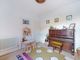 Thumbnail Terraced house for sale in Park Crescent, Whitehall, Bristol