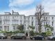 Thumbnail Flat to rent in Ormonde Court, Belsize Park, London