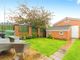 Thumbnail End terrace house for sale in Ingle Nook Close, Carrington, Manchester, Greater Manchester