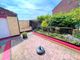 Thumbnail Detached house for sale in Laburnum Road, Liverpool