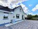 Thumbnail Detached house for sale in 6 Curlew View, Roscommon County, Connacht, Ireland
