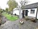 Thumbnail Detached house for sale in Flixborough Road, Burton-Upon-Stather, Scunthorpe