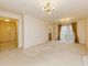 Thumbnail Flat for sale in Beatty Court, Holland Walk, Nantwich