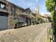 Thumbnail Mews house for sale in 25 Circus Lane, Stockbridge, Edinburgh