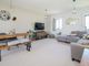 Thumbnail Flat for sale in The Mill, Kempston, Bedford