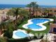 Thumbnail Apartment for sale in Atalaya De Mojacar, Mojácar, Almería, Andalusia, Spain