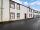 Thumbnail Flat for sale in Bridge Lane, Mauchline