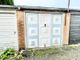 Thumbnail Flat for sale in Sperry Court, Chapel Street, Ibstock