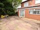 Thumbnail Detached house for sale in York Road, Leeds, West Yorkshire