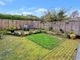 Thumbnail Semi-detached bungalow for sale in Wolvershill Park, Banwell