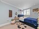 Thumbnail Terraced house for sale in St. Johns Court, Beaumont Avenue, St. Albans