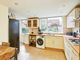Thumbnail Semi-detached house for sale in Devonshire Drive, Mickleover, Derby