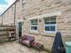 Thumbnail Semi-detached house for sale in Clerk Hill Road, Sabden, Clitheroe
