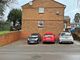 Thumbnail Maisonette for sale in Lovet Road, Flitwick, Bedford