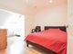 Thumbnail Terraced house to rent in Thrale Road, Streatham