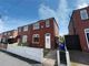 Thumbnail Semi-detached house for sale in Easton Road, Droylsden, Manchester, Greater Manchester