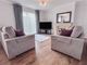 Thumbnail Semi-detached house for sale in 25 Hornbeam Road, Flanderwell, Rotherham, South Yorkshire
