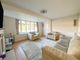 Thumbnail Detached house for sale in Regency Drive, Finham, Coventry