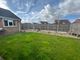 Thumbnail Bungalow for sale in Oak Close, Ingoldmells, Skegness