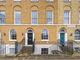 Thumbnail Flat for sale in Tredegar Square, Bow, London