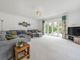Thumbnail Detached house for sale in Oxenden Wood Road, Chelsfield Park, Orpington, Kent