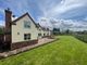 Thumbnail Cottage to rent in Rose Cottage, Wood Lane, Yoxall, Burton-On-Trent, Staffordshire