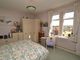 Thumbnail Terraced house for sale in Pellon Terrace, Idle, Bradford