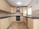 Thumbnail Link-detached house for sale in St. Ambrose Place, Kidderminster