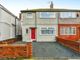 Thumbnail Semi-detached house for sale in Marina Crescent, Bootle, Merseyside