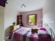 Thumbnail End terrace house for sale in Beehive Yard, Denmark Street, Diss
